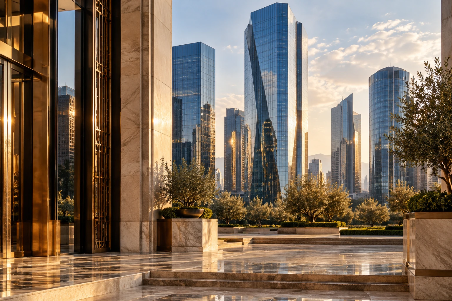مطالبات و اجرای احکام